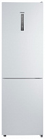 Haier CEF535AWD
