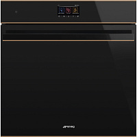 Smeg SO6604S4PNR