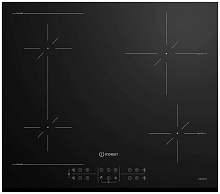 Indesit IB 41B60 BF