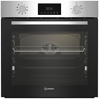 Indesit IFE 3841 JC IX