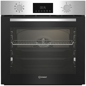 Indesit IFE 3841 JC IX