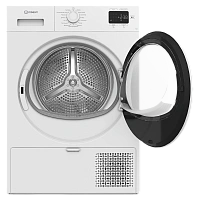 Indesit IAS3725 K