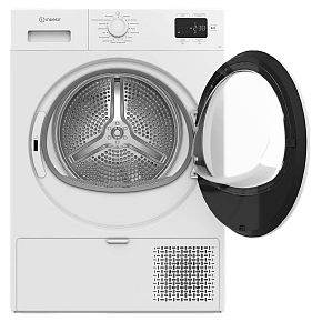 Indesit IAS3725 K