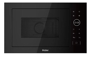Haier HMX-BPG259B