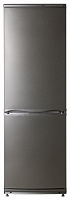 ATLANT 6021-080