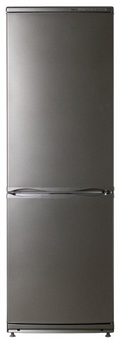                                                                   ATLANT 6021-080