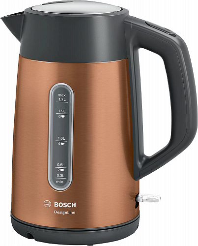                                                                   Bosch TWK 4P439