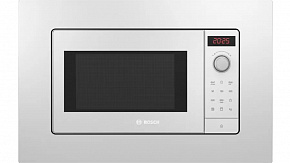 Bosch BEL653MW3