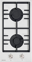 KRONA GALILEO 30 WH
