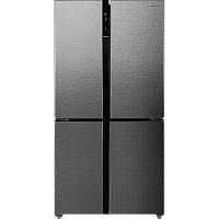 HIBERG RFQ-500DX NFXq inverter