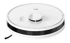Haier HSR Care S3