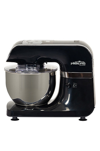                                                                   HIBERG MP 1040 DB