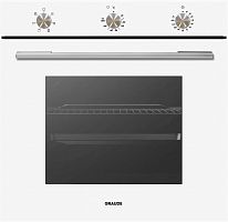 GRAUDE BE 60.2 W