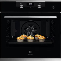 Electrolux KODEH70X