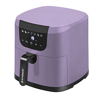 ENDEVER Skyline AF-127, фиолетовый