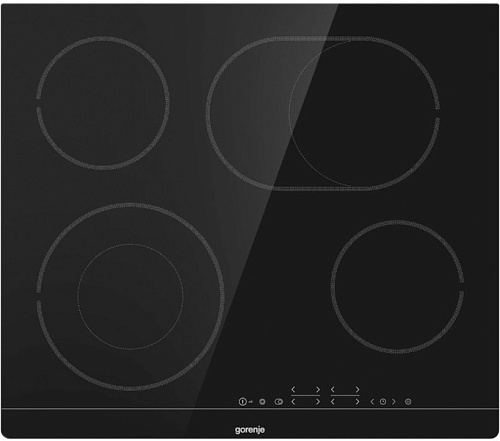                                                                   Gorenje CT43SC