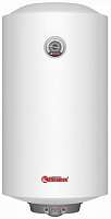THERMEX Nova 50 V Slim