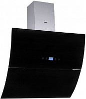 GRAUDE DH 60.3 GE