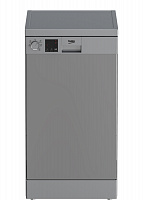 BEKO DVS050R02S
