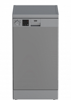 BEKO DVS050R02S