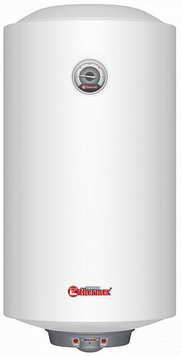                                                                   THERMEX Nova 50 V Slim