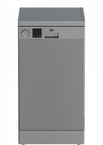                                                                   BEKO DVS050R02S