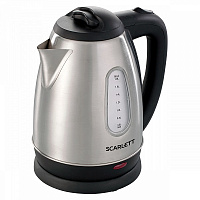 Чайник Scarlett SC-EK21S20