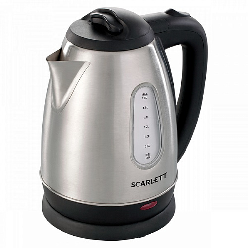                                                                   Scarlett SC-EK21S20