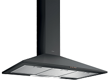 JET AIR GAIA AN/A/60