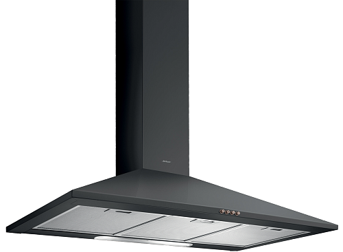                                                                   JET AIR GAIA AN/A/60