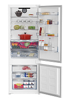 BEKO BCNE400I35ZS