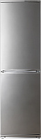 ATLANT 6025-080