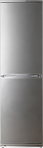                                                                   ATLANT 6025-080