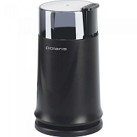 POLARIS PCG 1317 черный