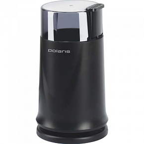 POLARIS PCG 1317 черный