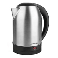 MAXWELL MW-1077ST