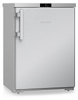 Морозильная камера LIEBHERR FNsddi 1624