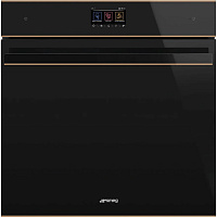 Smeg SOP6604S2PNR