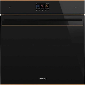 Smeg SOP6604S2PNR