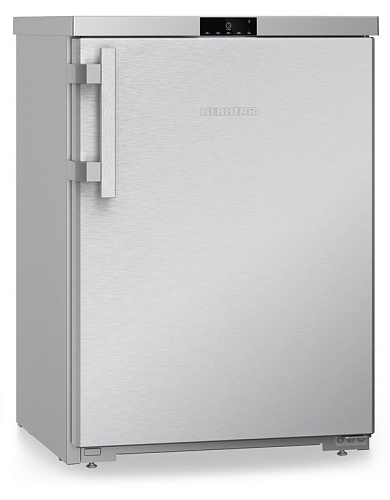                                                                   LIEBHERR FNsddi 1624