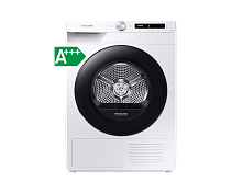 SAMSUNG DV90T5240AW