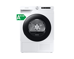 SAMSUNG DV90T5240AW