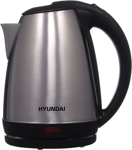                                                                   Hyundai HYK-S1030