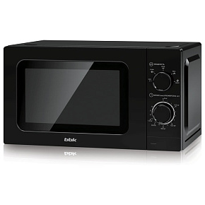 BBK 20MWS-717M/B
