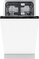 Gorenje GV572D10