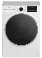 Стиральная машина BEKO B3WFR56H2WC