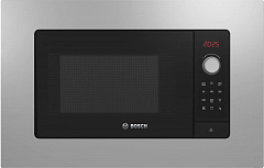 Bosch BEL653MS3