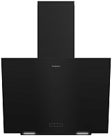 Hotpoint HPHV 62FLT BL