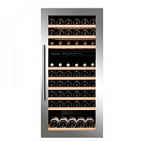 DUNAVOX DAB-89.215DSS