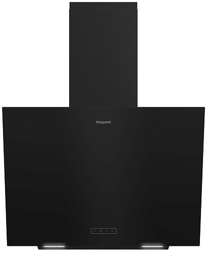                                                                   Hotpoint HPHV 62FLT BL